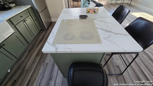 Image 13 of 17 For 339 Pr Mia  1