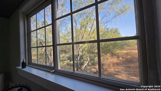 Image 15 of 17 For 339 Pr Mia  1