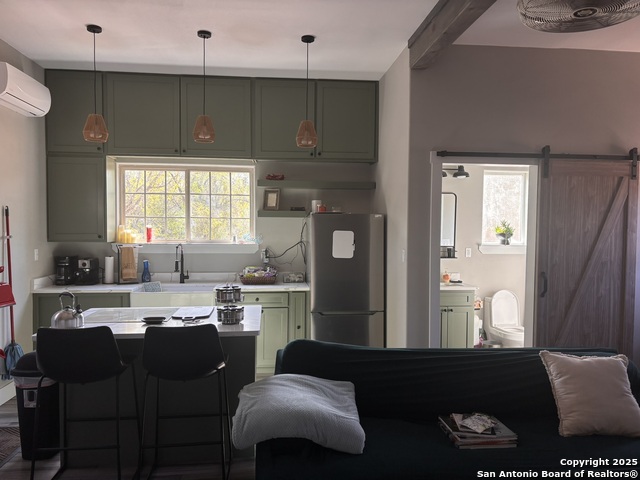 Image 4 of 17 For 339 Pr Mia  1