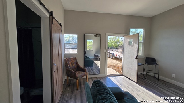 Image 5 of 17 For 339 Pr Mia  1