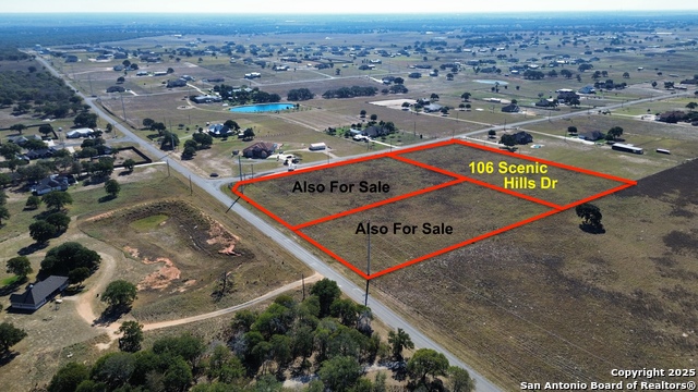 Image 11 of 21 For 106 Scenic Hills