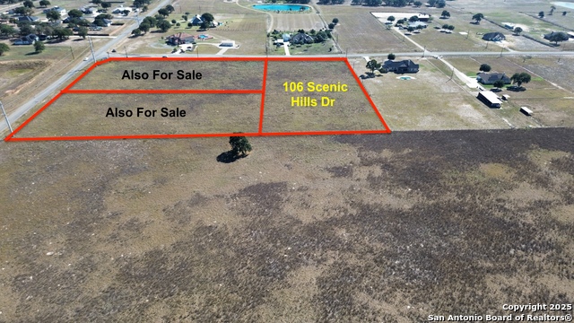 Image 15 of 21 For 106 Scenic Hills