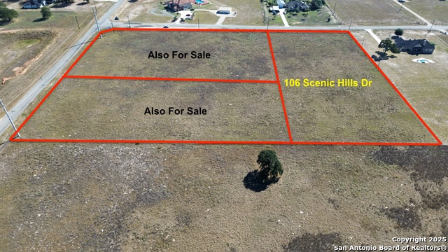 Image 17 of 21 For 106 Scenic Hills