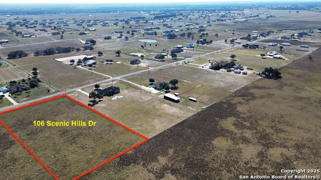 Image 19 of 21 For 106 Scenic Hills