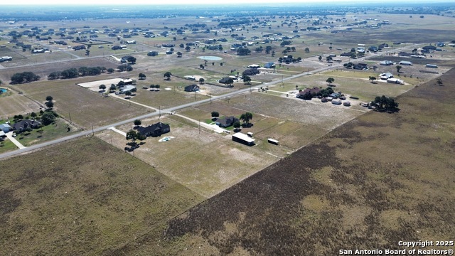 Image 20 of 21 For 106 Scenic Hills