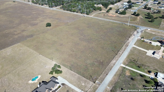 Image 4 of 21 For 106 Scenic Hills