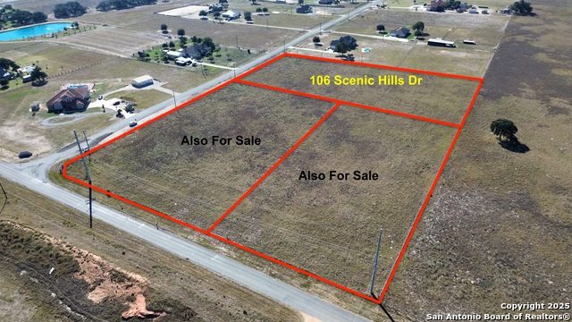 Image 5 of 21 For 106 Scenic Hills