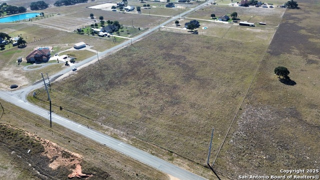 Image 6 of 21 For 106 Scenic Hills