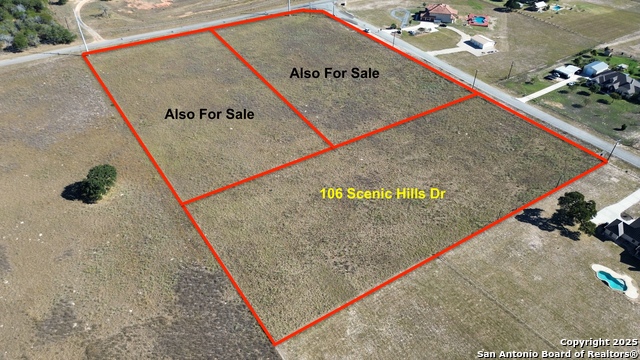 Image 7 of 21 For 106 Scenic Hills