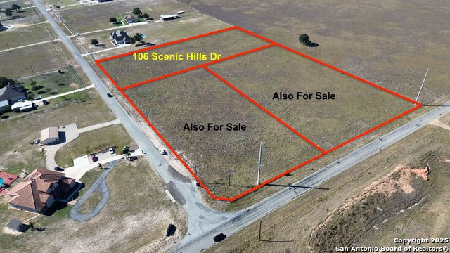 Image 9 of 21 For 106 Scenic Hills