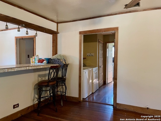 Image 10 of 35 For 240 Sligo