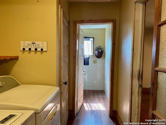 Image 11 of 35 For 240 Sligo