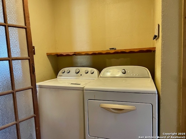 Image 13 of 35 For 240 Sligo