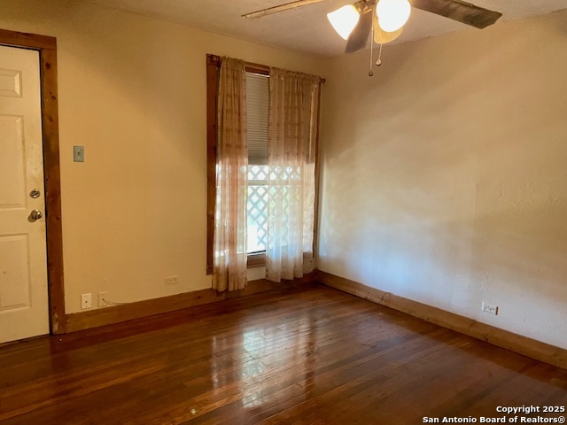 Image 15 of 35 For 240 Sligo