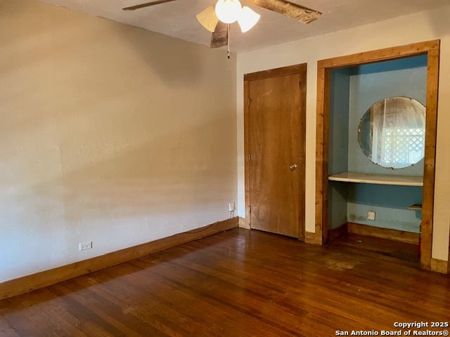 Image 16 of 35 For 240 Sligo