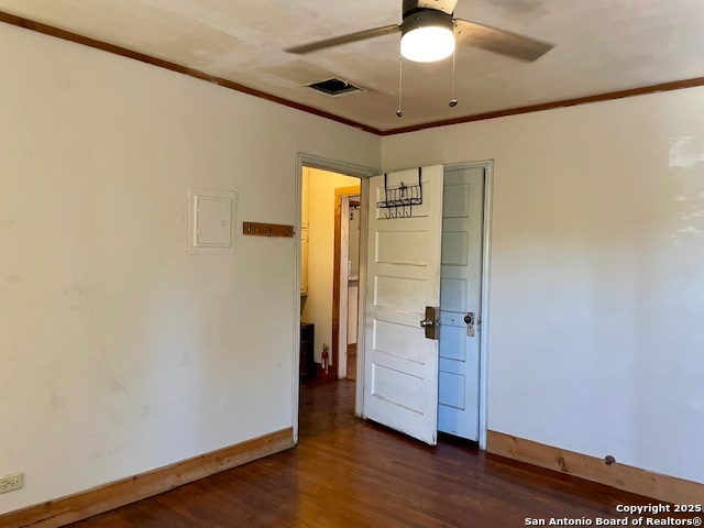 Image 19 of 35 For 240 Sligo