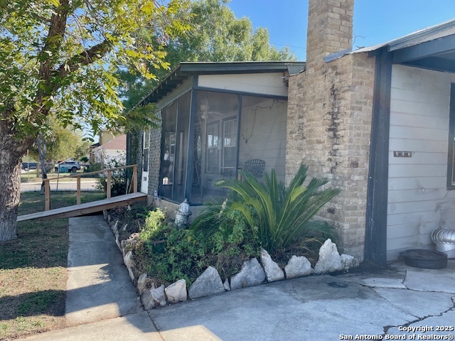 Image 2 of 35 For 240 Sligo