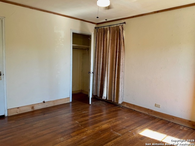 Image 20 of 35 For 240 Sligo