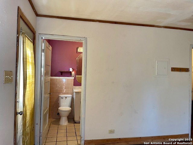 Image 21 of 35 For 240 Sligo