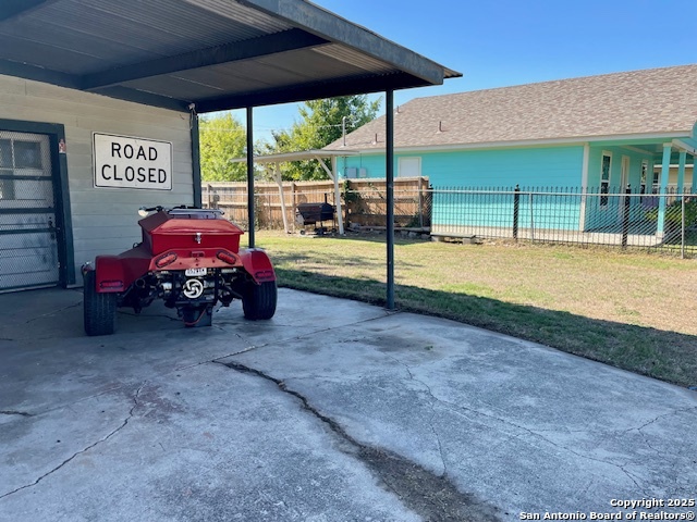 Image 23 of 35 For 240 Sligo