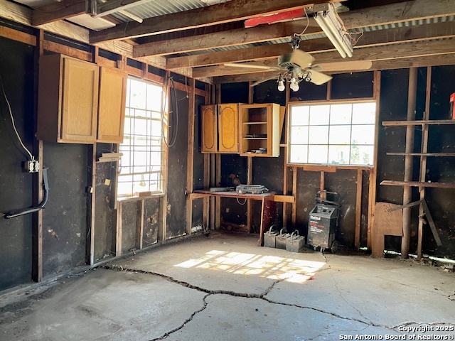 Image 24 of 35 For 240 Sligo