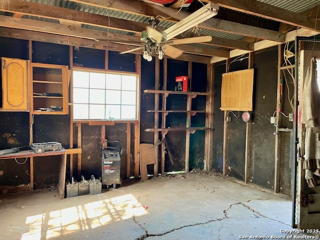 Image 25 of 35 For 240 Sligo