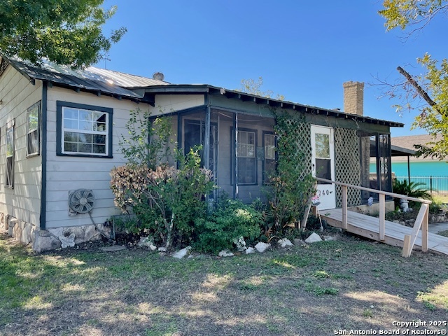 Image 26 of 35 For 240 Sligo