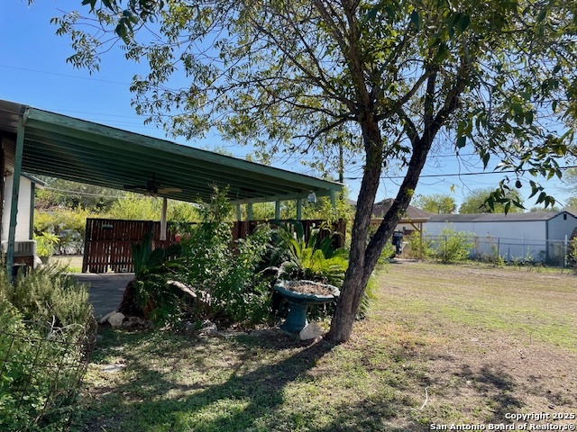 Image 27 of 35 For 240 Sligo