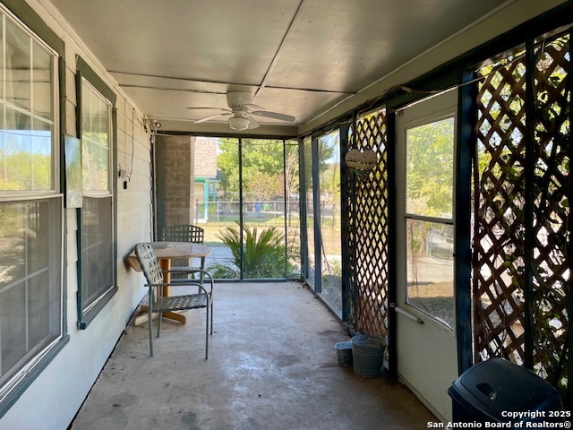 Image 3 of 35 For 240 Sligo