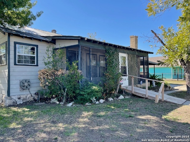 Image 30 of 35 For 240 Sligo