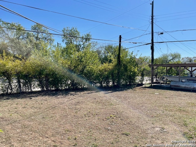 Image 32 of 35 For 240 Sligo