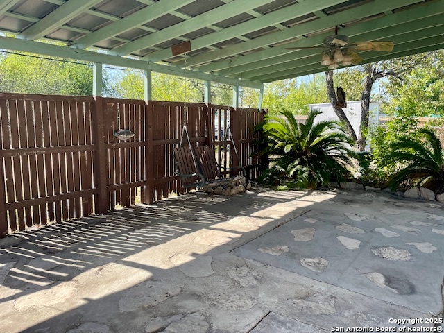 Image 33 of 35 For 240 Sligo