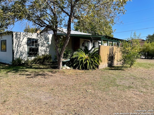 Image 34 of 35 For 240 Sligo