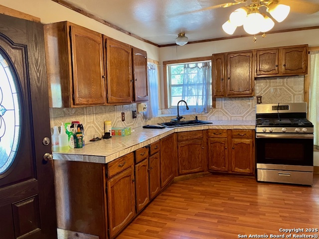 Image 4 of 35 For 240 Sligo