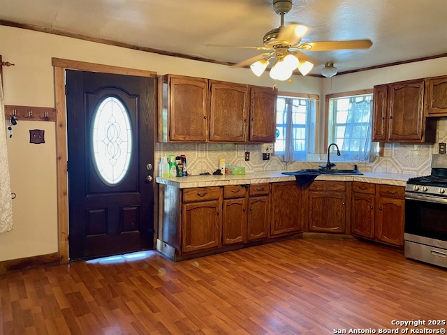 Image 6 of 35 For 240 Sligo