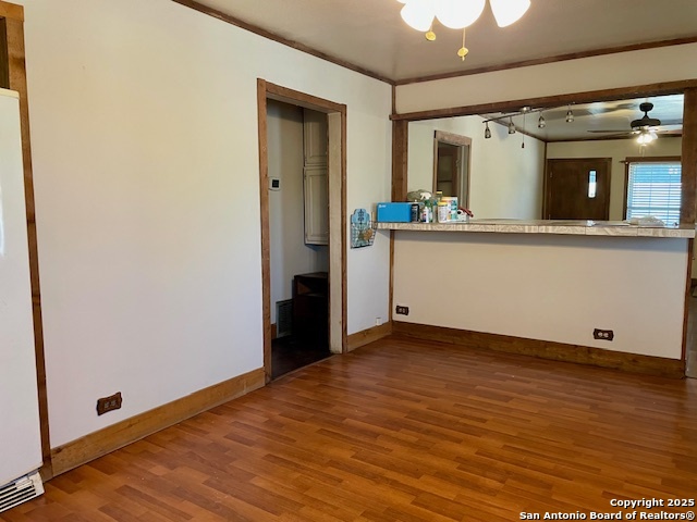 Image 7 of 35 For 240 Sligo