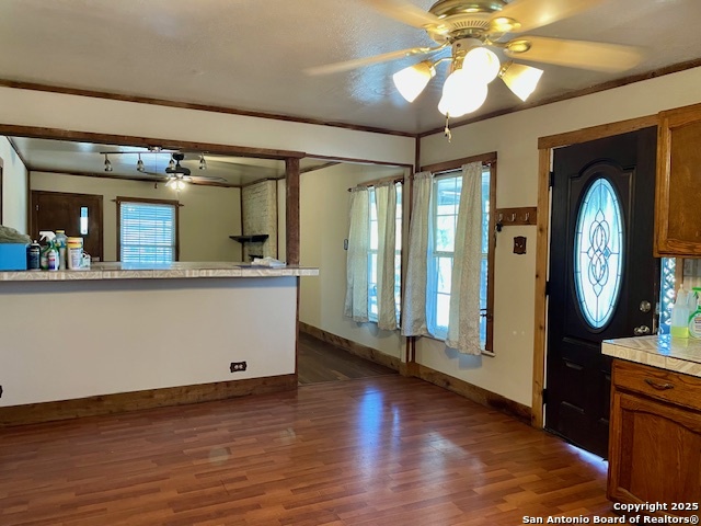 Image 8 of 35 For 240 Sligo