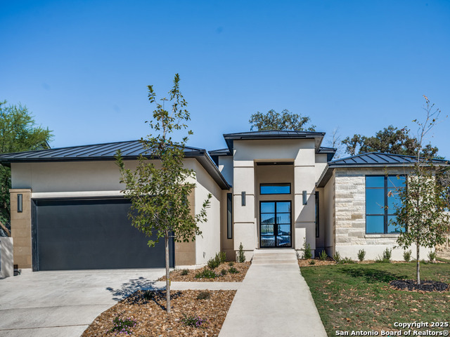 Details for 22114 Touring Ln, San Antonio, TX 78257