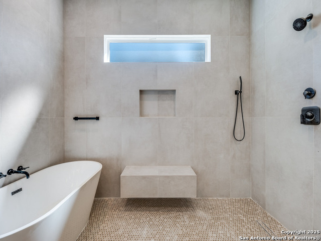 Image 13 of 29 For 22114 Touring Ln