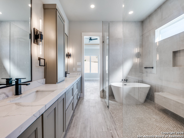 Image 14 of 29 For 22114 Touring Ln