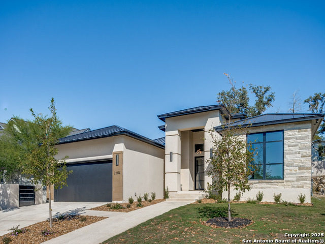 Image 2 of 29 For 22114 Touring Ln