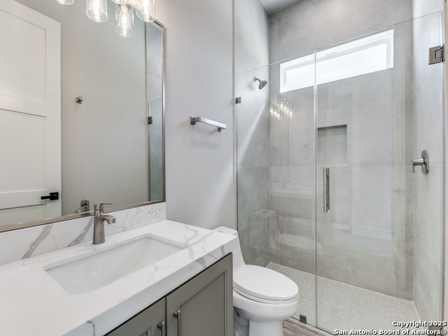 Image 22 of 29 For 22114 Touring Ln