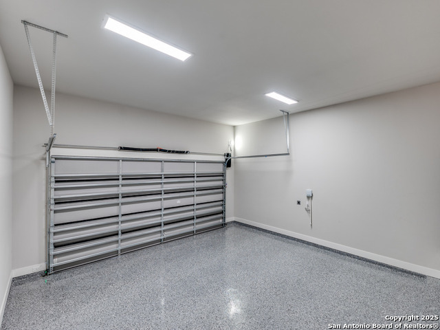 Image 24 of 29 For 22114 Touring Ln