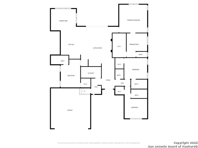 Image 26 of 29 For 22114 Touring Ln