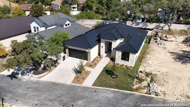 Image 27 of 29 For 22114 Touring Ln