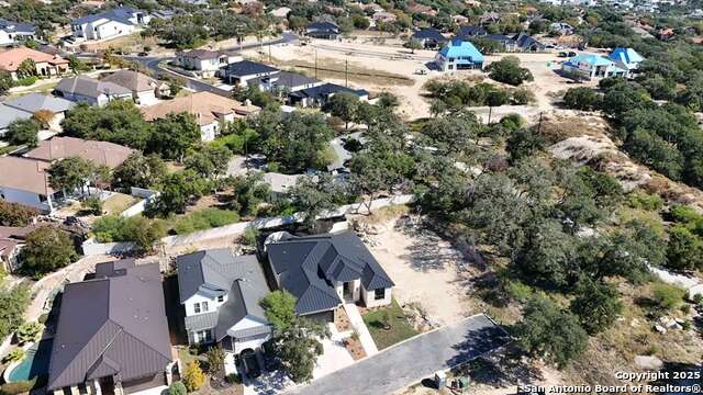 Image 28 of 29 For 22114 Touring Ln