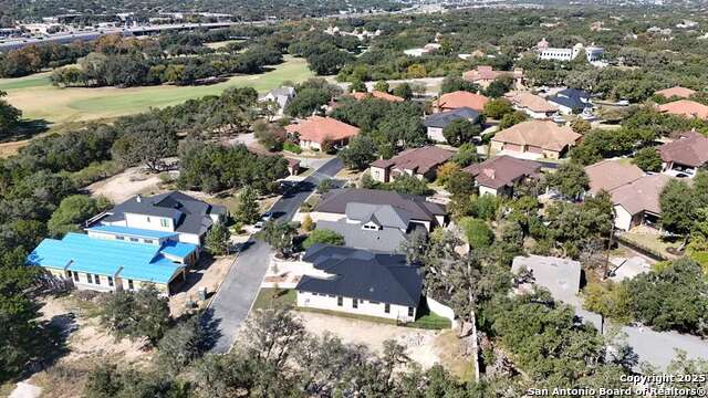 Image 29 of 29 For 22114 Touring Ln