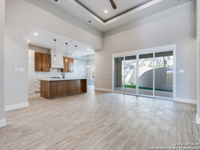 Image 3 of 29 For 22114 Touring Ln