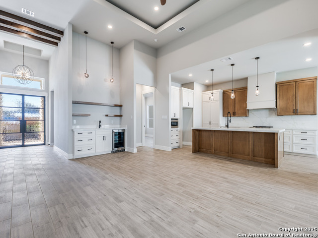 Image 4 of 29 For 22114 Touring Ln