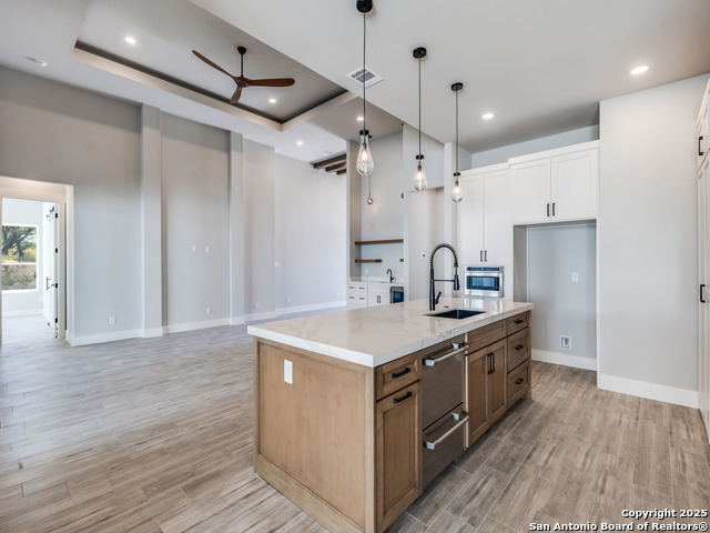 Image 6 of 29 For 22114 Touring Ln